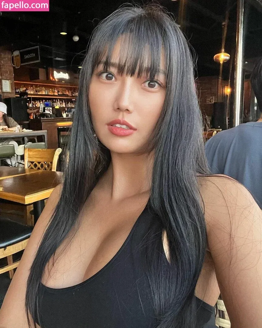 Ssunbiki Onlyfans Photo Gallery 