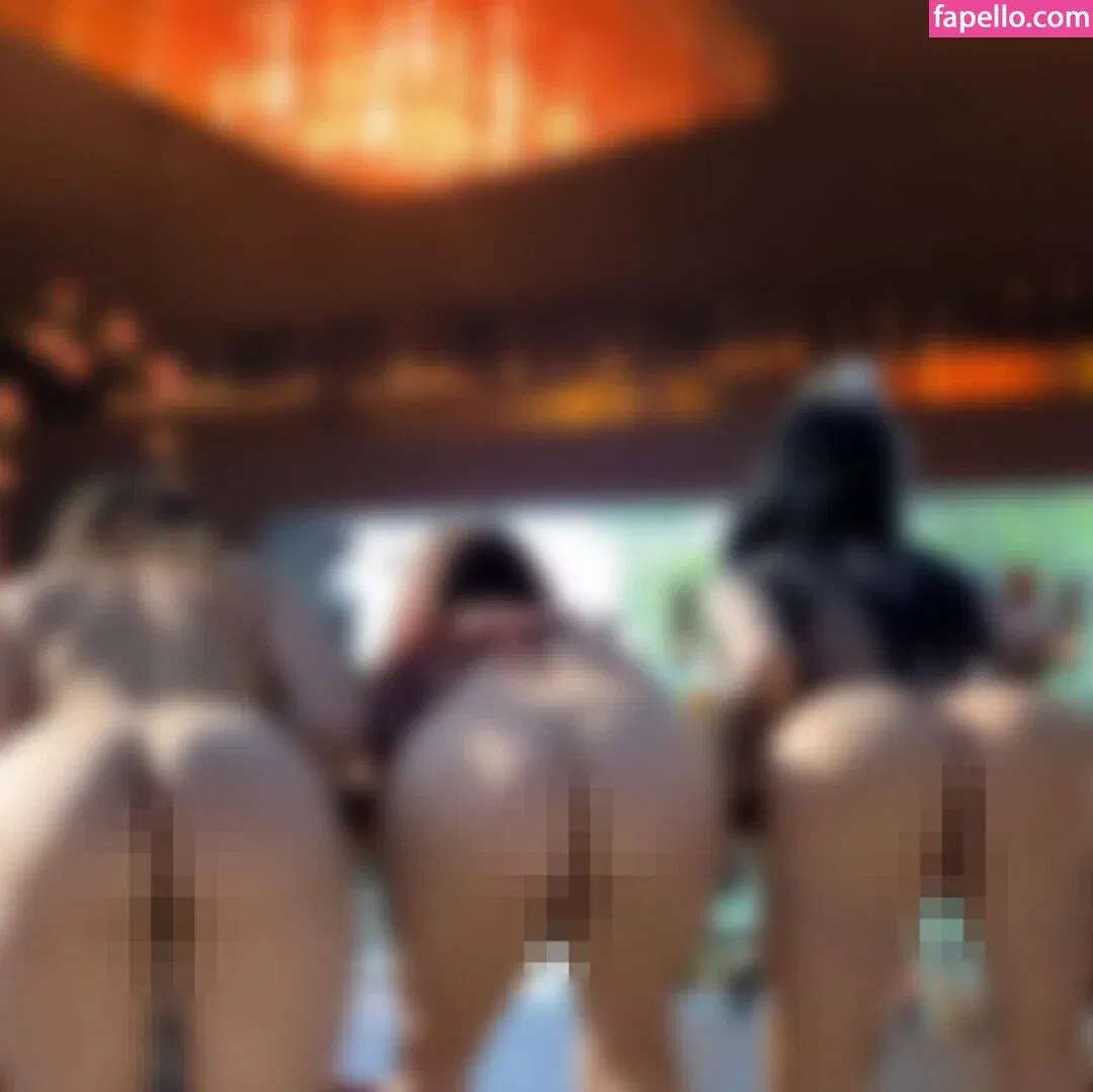 Ssunbiki Onlyfans Photo Gallery 