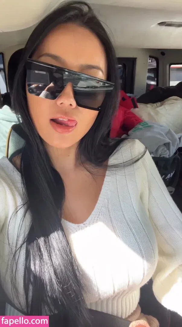 Ssunbiki Onlyfans Photo Gallery 