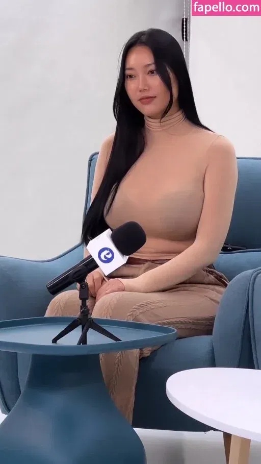 Ssunbiki Onlyfans Photo Gallery 