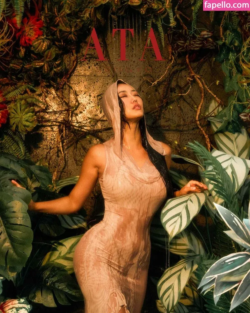 Ssunbiki Onlyfans Photo Gallery 