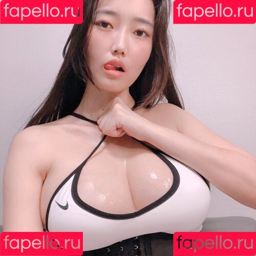 Ssunbiki Onlyfans Photo Gallery 