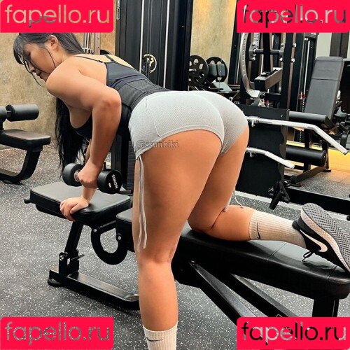Ssunbiki Onlyfans Photo Gallery 