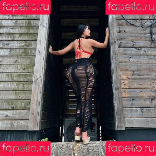 Ssunbiki Onlyfans Photo Gallery 