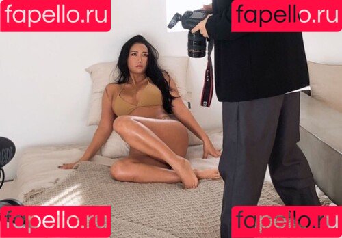 Ssunbiki Onlyfans Photo Gallery 