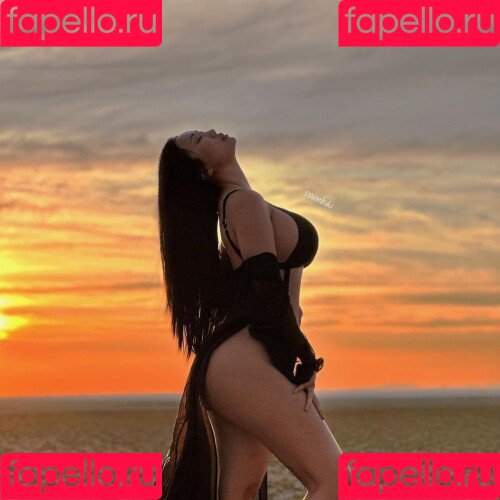 Ssunbiki Onlyfans Photo Gallery 