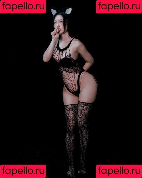 Ssunbiki Onlyfans Photo Gallery 