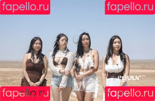 Ssunbiki Onlyfans Photo Gallery 