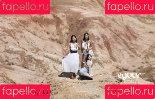 Ssunbiki Onlyfans Photo Gallery 