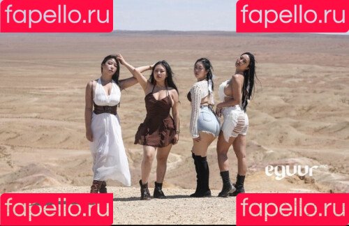 Ssunbiki Onlyfans Photo Gallery 