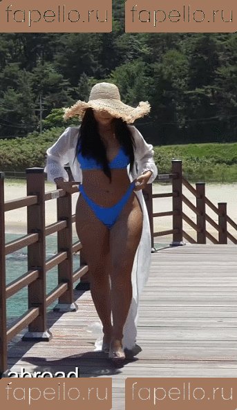 Ssunbiki Onlyfans Photo Gallery 