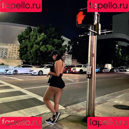 Ssunbiki Onlyfans Photo Gallery 