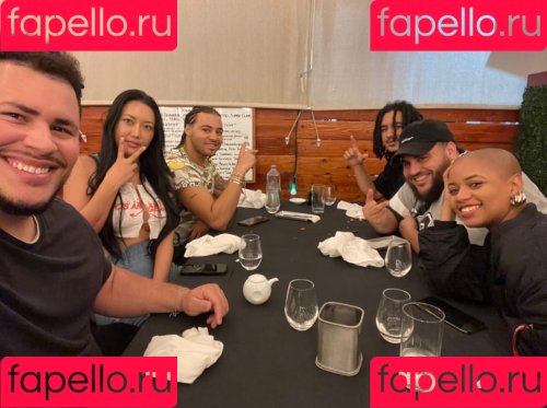 Ssunbiki Onlyfans Photo Gallery 