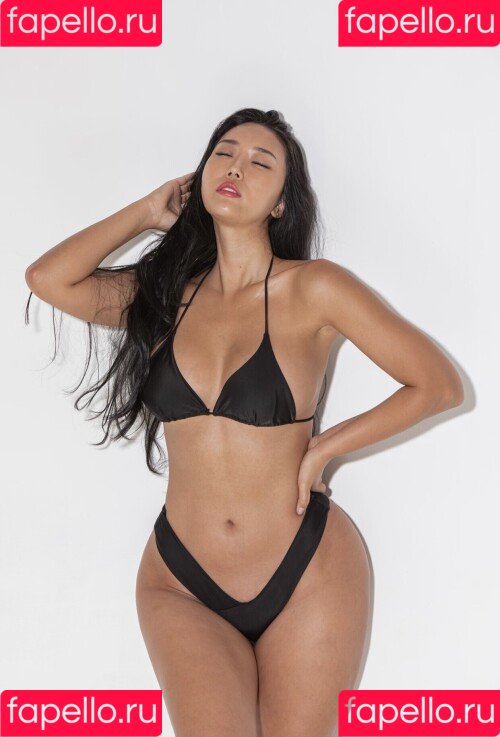 Ssunbiki Onlyfans Photo Gallery 