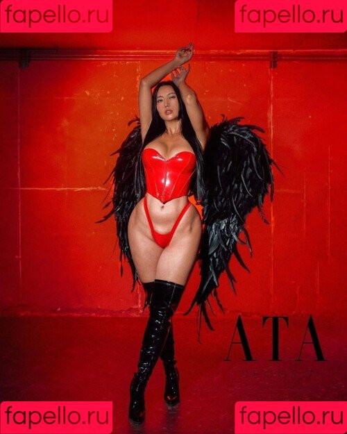 Ssunbiki Onlyfans Photo Gallery 