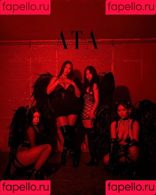 Ssunbiki Onlyfans Photo Gallery 