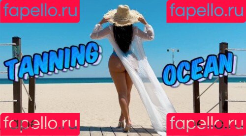 Ssunbiki Onlyfans Photo Gallery 