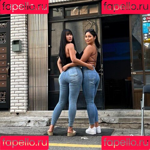 Ssunbiki Onlyfans Photo Gallery 