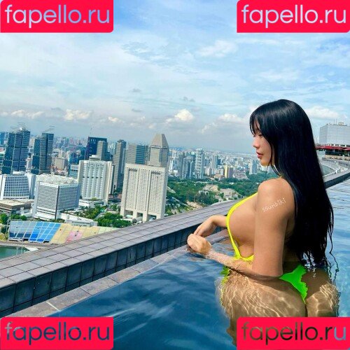 Ssunbiki Onlyfans Photo Gallery 