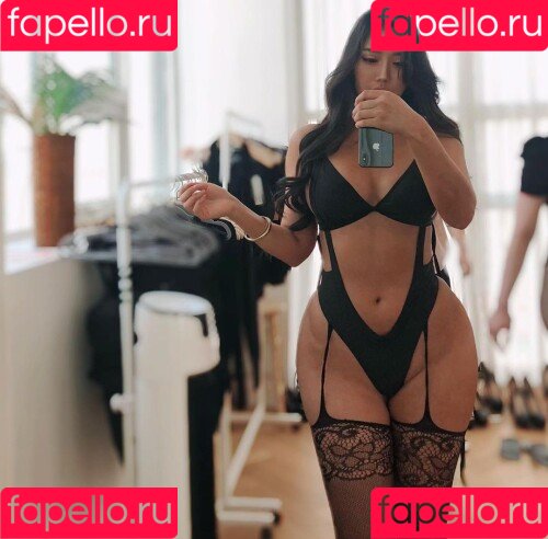 Ssunbiki Onlyfans Photo Gallery 