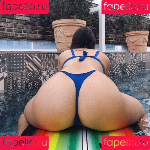 Ssunbiki Onlyfans Photo Gallery 