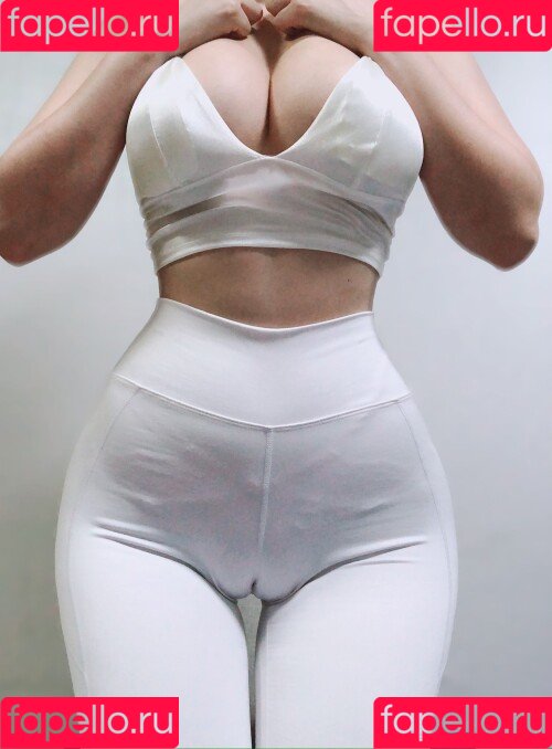 Ssunbiki Onlyfans Photo Gallery 