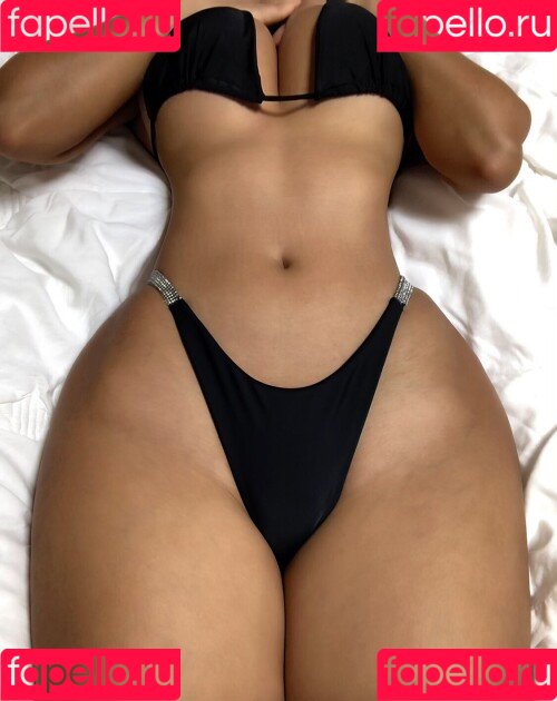 Ssunbiki Onlyfans Photo Gallery 