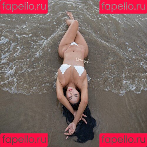 Ssunbiki Onlyfans Photo Gallery 