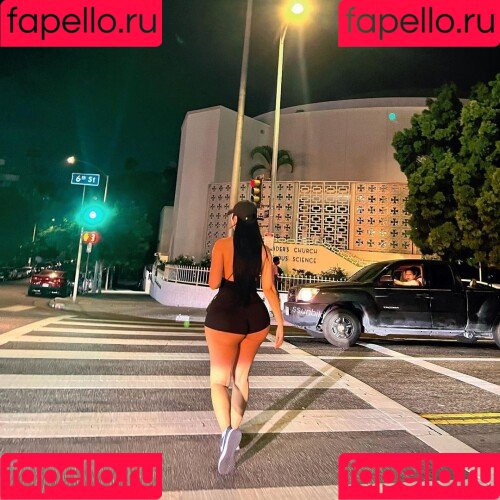 Ssunbiki Onlyfans Photo Gallery 