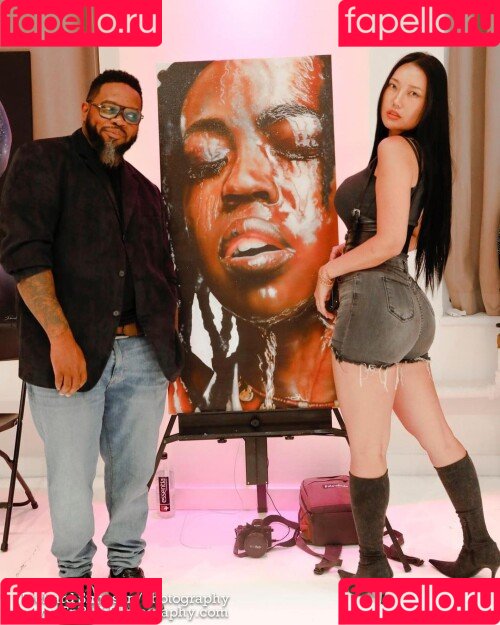 Ssunbiki Onlyfans Photo Gallery 