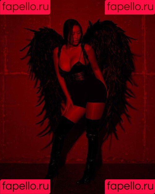 Ssunbiki Onlyfans Photo Gallery 