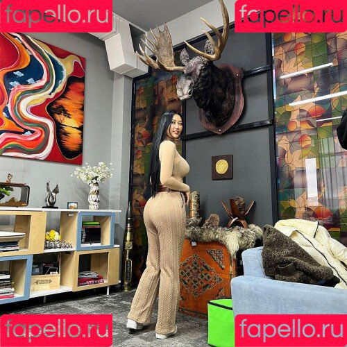 Ssunbiki Onlyfans Photo Gallery 