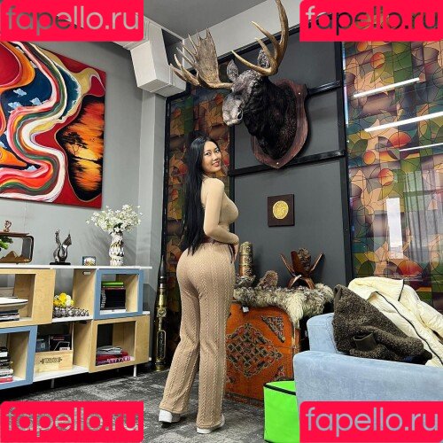 Ssunbiki Onlyfans Photo Gallery 