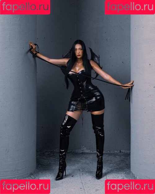 Ssunbiki Onlyfans Photo Gallery 