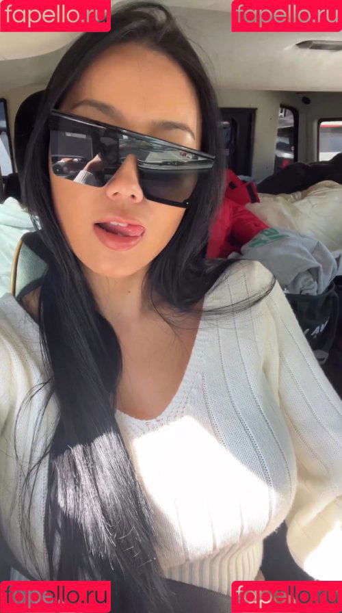 Ssunbiki Onlyfans Photo Gallery 