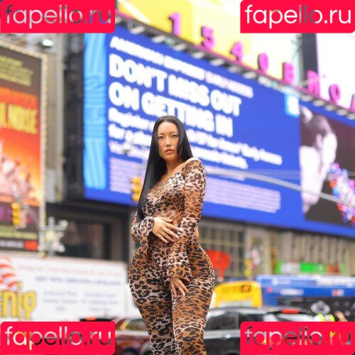 Ssunbiki Onlyfans Photo Gallery 