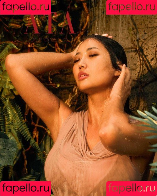 Ssunbiki Onlyfans Photo Gallery 