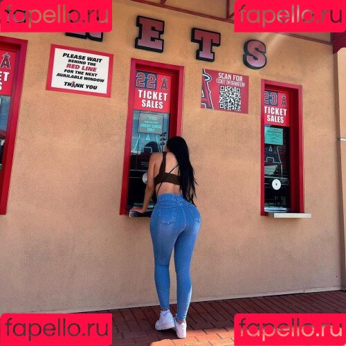 Ssunbiki Onlyfans Photo Gallery 