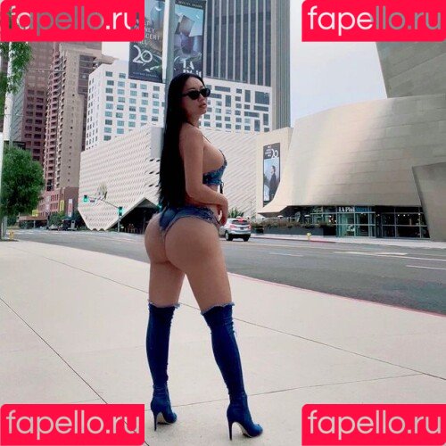 Ssunbiki Onlyfans Photo Gallery 