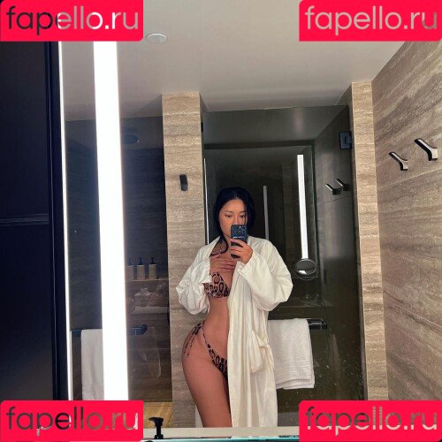 Ssunbiki Onlyfans Photo Gallery 