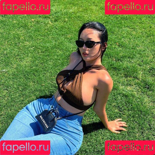 Ssunbiki Onlyfans Photo Gallery 