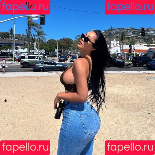 Ssunbiki Onlyfans Photo Gallery 