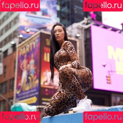 Ssunbiki Onlyfans Photo Gallery 