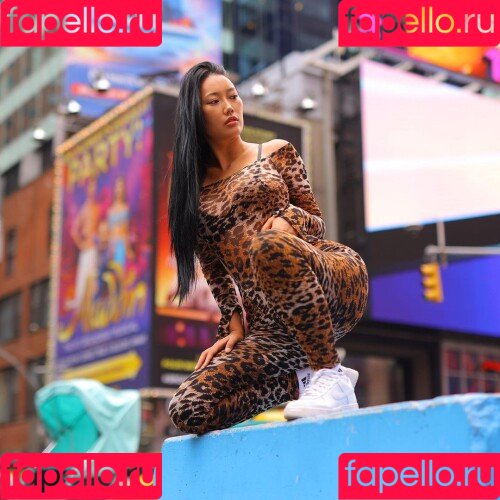 Ssunbiki Onlyfans Photo Gallery 