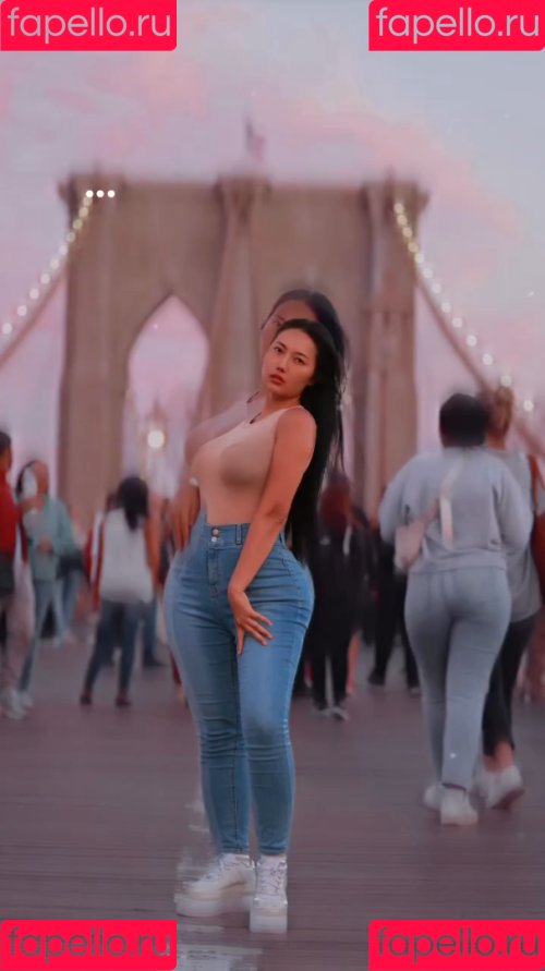 Ssunbiki Onlyfans Photo Gallery 