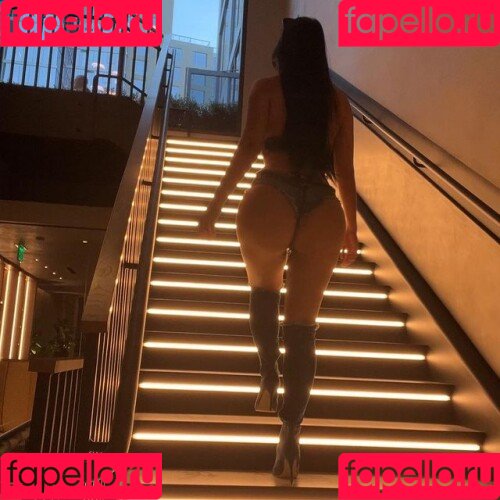 Ssunbiki Onlyfans Photo Gallery 