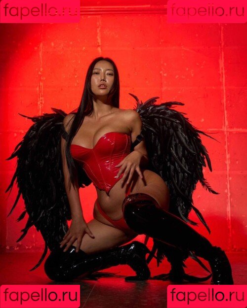 Ssunbiki Onlyfans Photo Gallery 