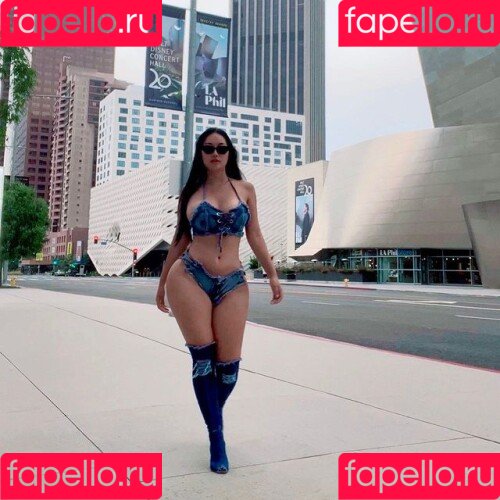 Ssunbiki Onlyfans Photo Gallery 