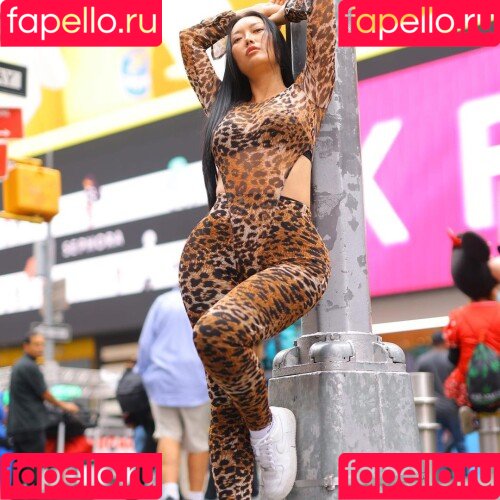 Ssunbiki Onlyfans Photo Gallery 