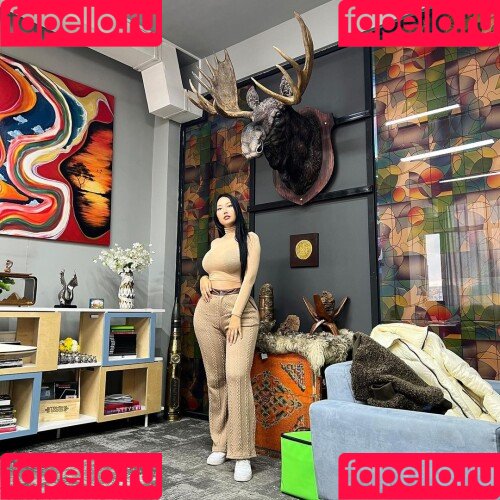 Ssunbiki Onlyfans Photo Gallery 